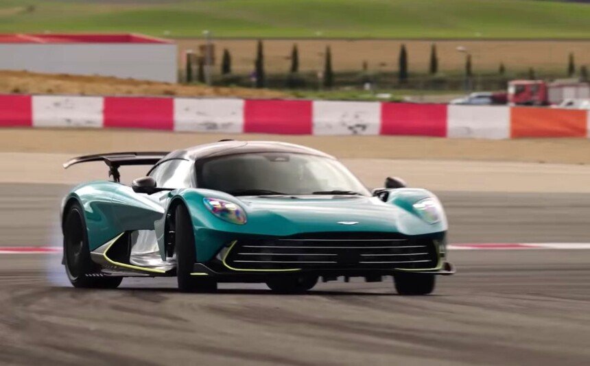 Aston Martin Valhalla review-1