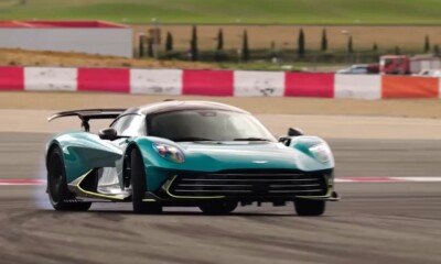 Aston Martin Valhalla review-1