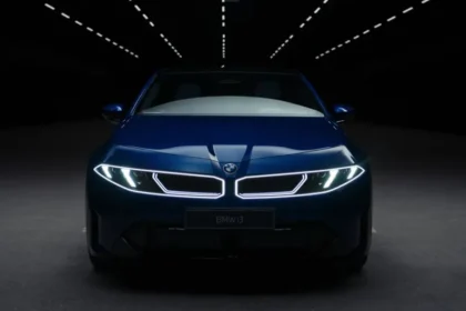 BMW-i3-leaked-8