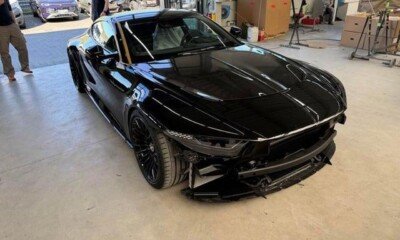 Brabus Bodo supercar-leaked-2