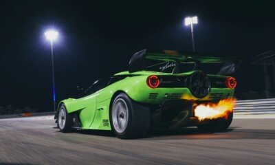 GMA T50 Niki Lauda-2