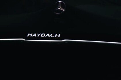Maybach S-Class teaser-1