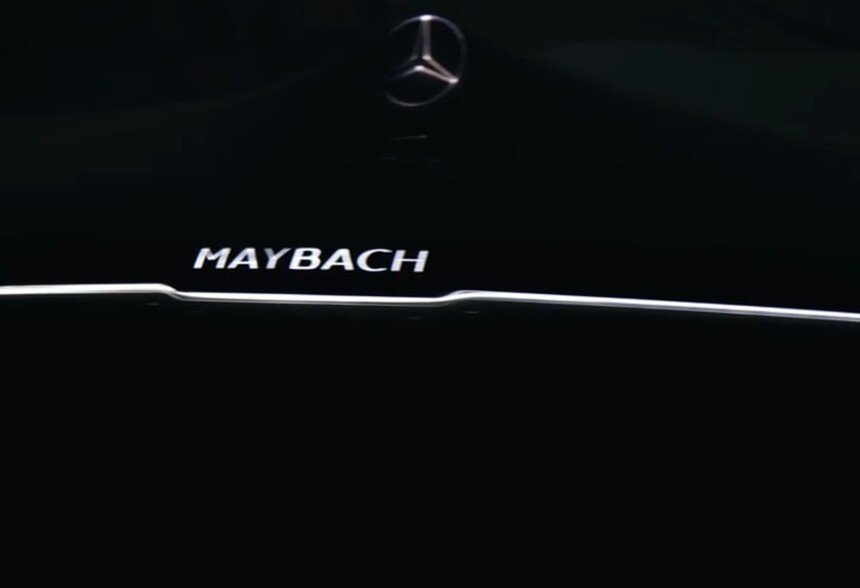 Maybach S-Class teaser-1
