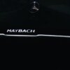 Maybach S-Class teaser-1