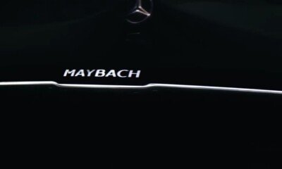 Maybach S-Class teaser-1
