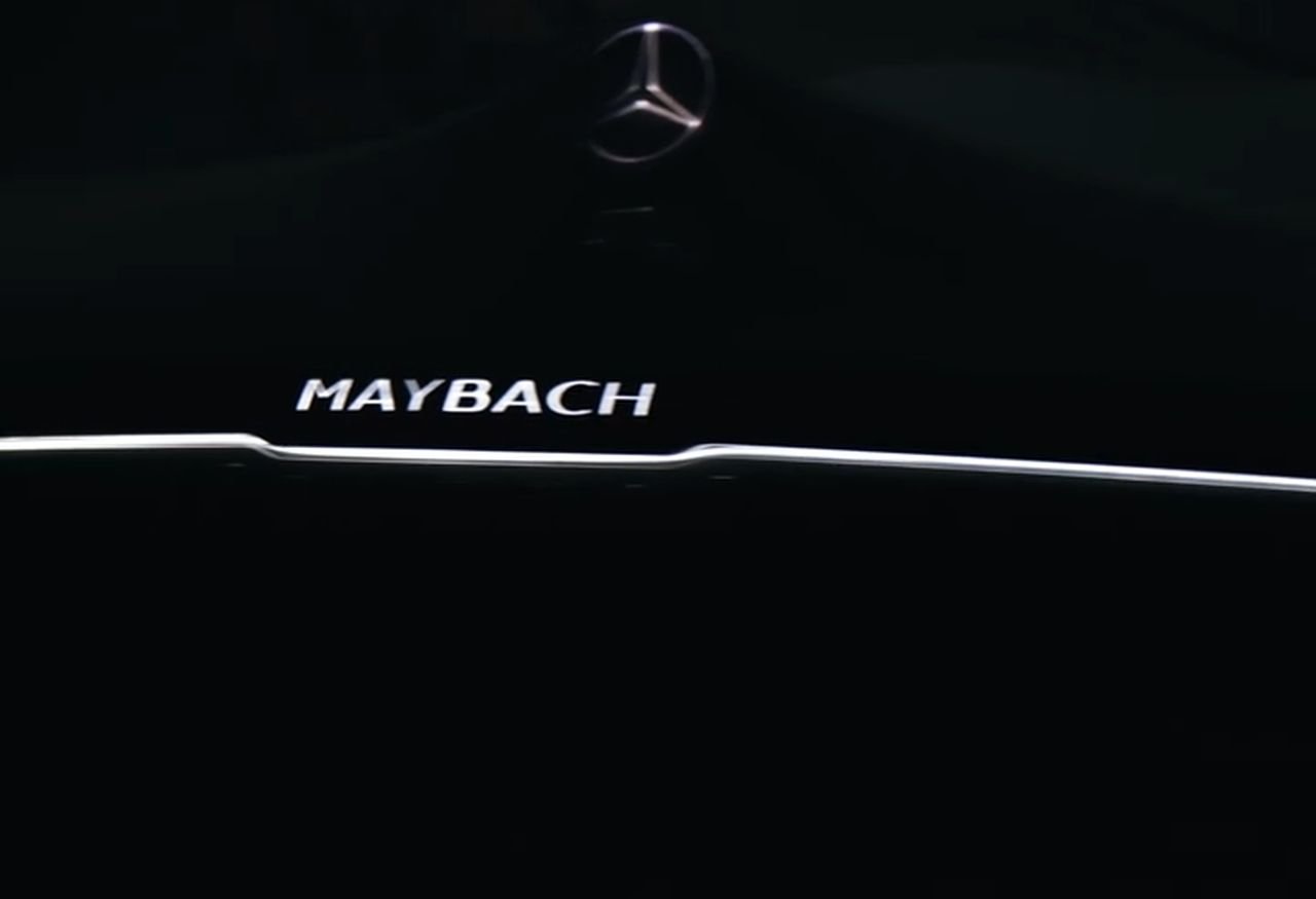 Maybach S-Class teaser-1
