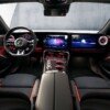 Mercedes-AMG-GT-4-Door-Coupe-interior-1