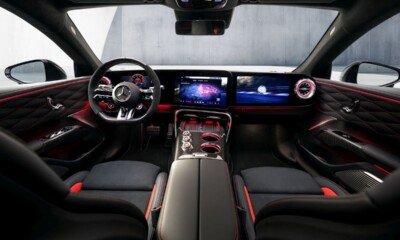 Mercedes-AMG-GT-4-Door-Coupe-interior-1