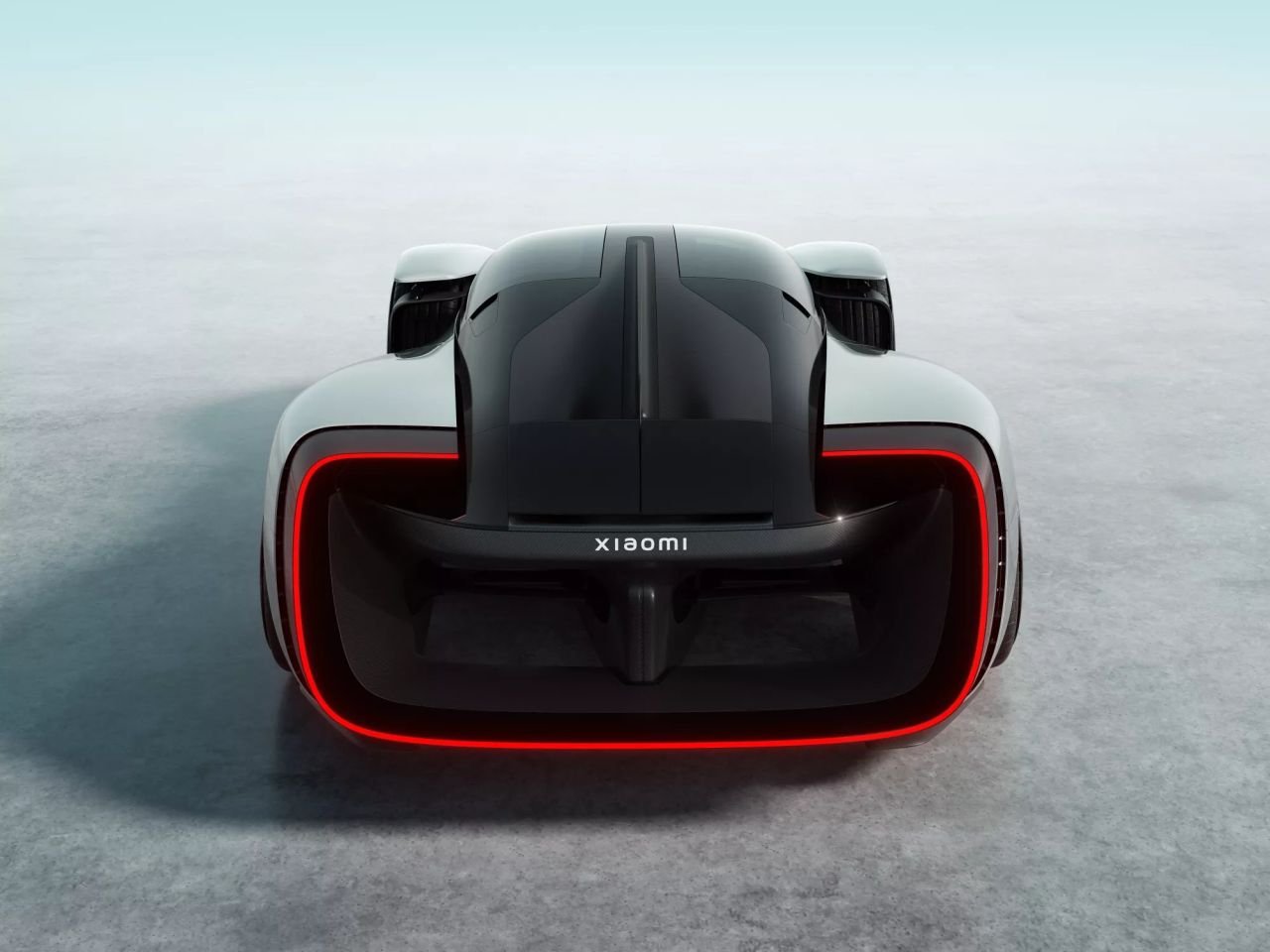 Xiaomi Vision GT concept 2026-4