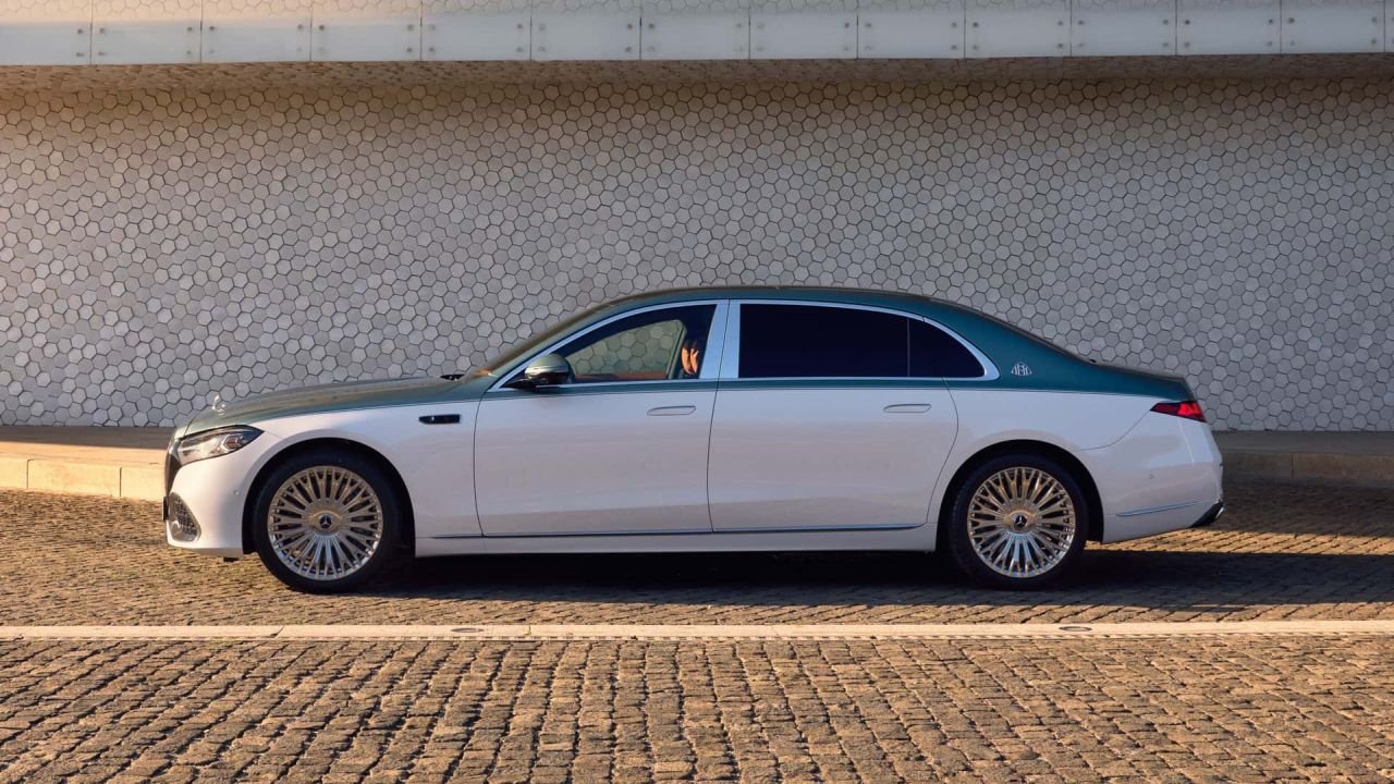 mercedes-maybach-classe-s-2026 (1)