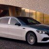 mercedes-maybach-classe-s-2026