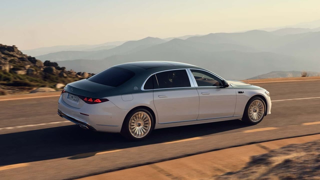 mercedes-maybach-classe-s-2026 (2)