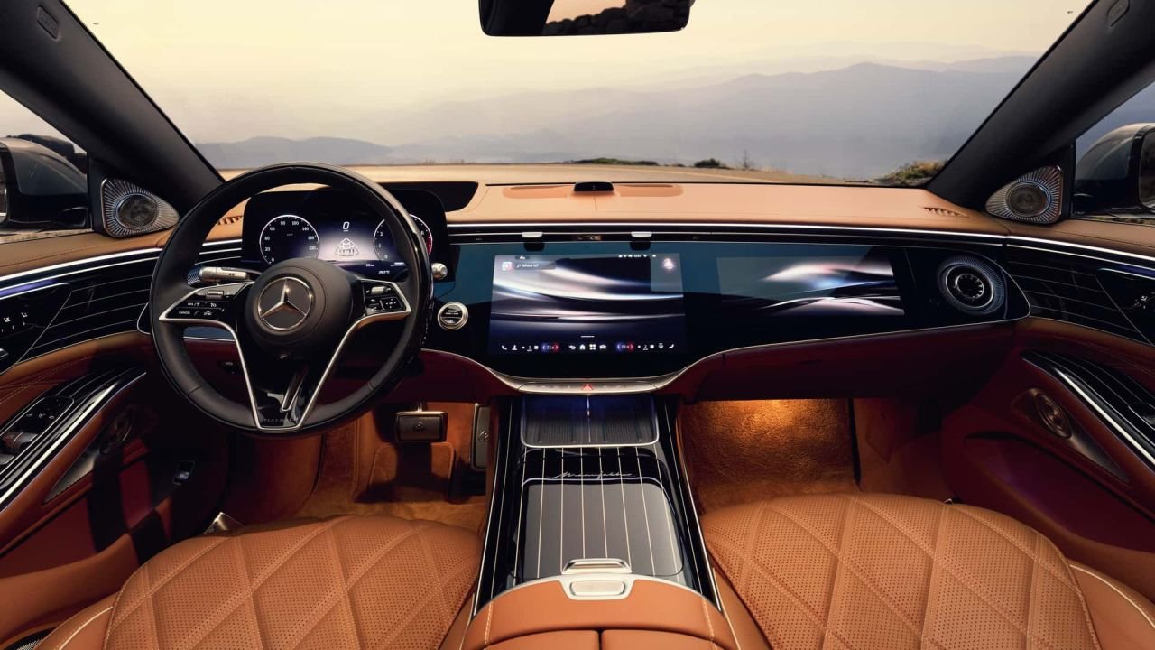 mercedes-maybach-classe-s-2026 (3)