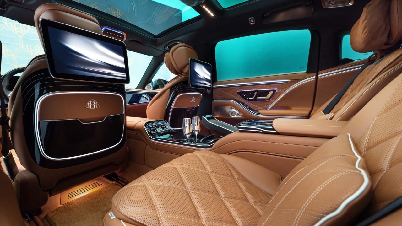 mercedes-maybach-classe-s-2026 (4)