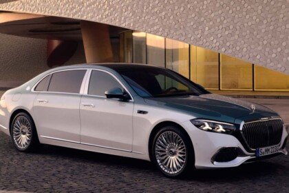 mercedes-maybach-classe-s-2026