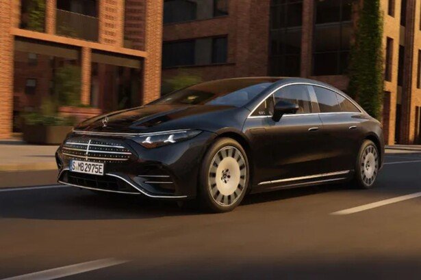 2027 Mercedes-Benz EQS facelift leaked-1