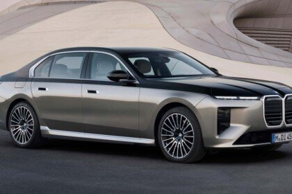 2027-bmw-7-series (1)