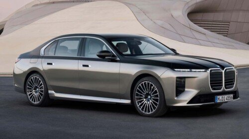 2027-bmw-7-series (1)