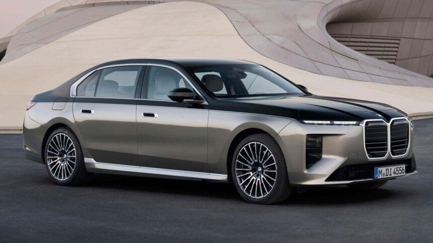 2027-bmw-7-series (1)