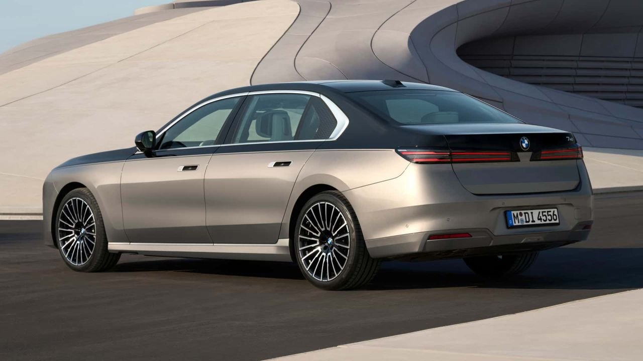2027-bmw-7-series (2)