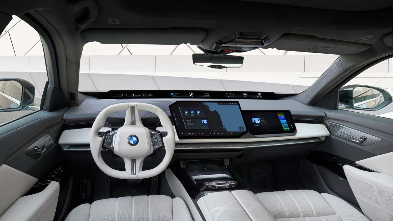 2027-bmw-7-series (3)