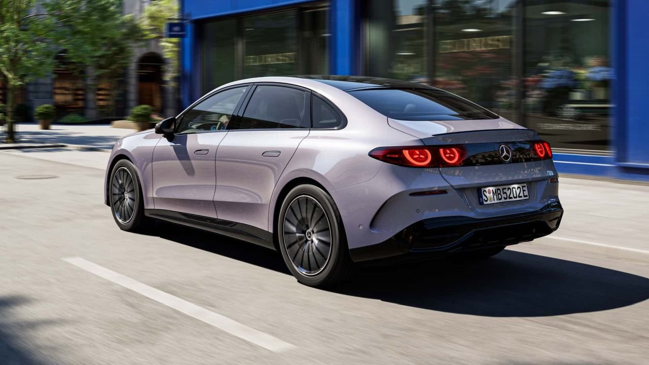 2027-mercedes-benz-c-class-ev (1)