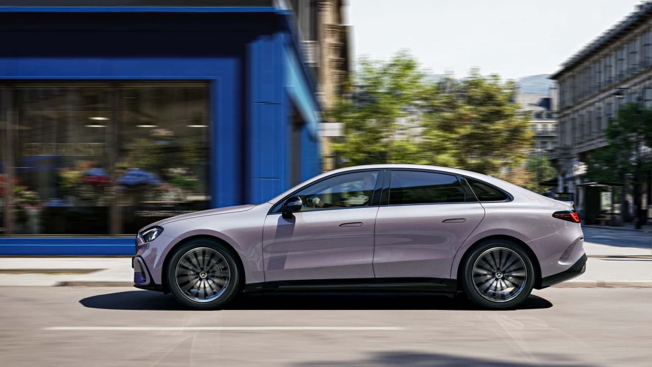 2027-mercedes-benz-c-class-ev (2)