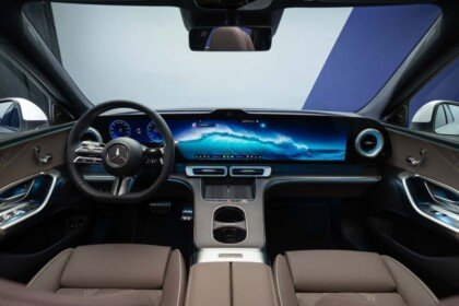2027-mercedes-benz-c-class-ev (3)
