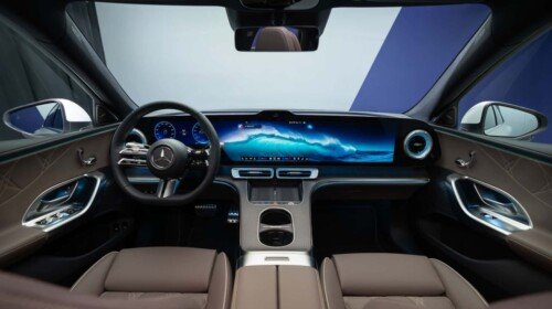 2027-mercedes-benz-c-class-ev (3)