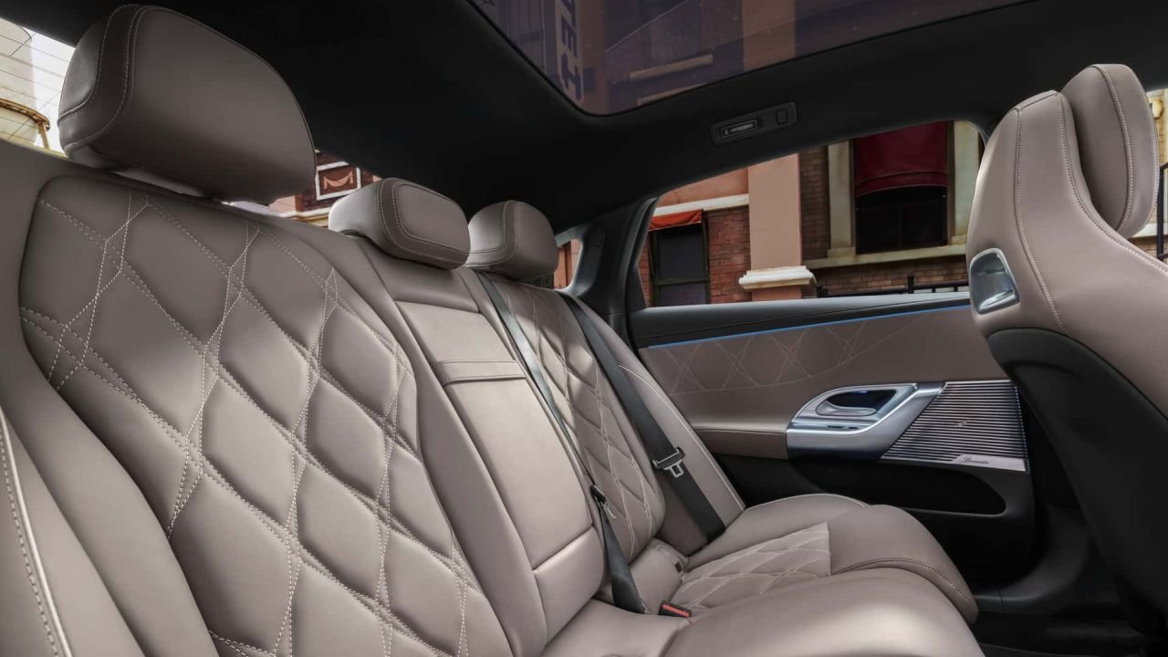 2027-mercedes-benz-c-class-ev (4)