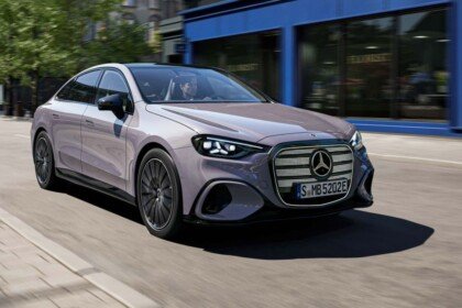 2027-mercedes-benz-c-class-ev