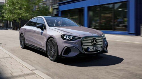 2027-mercedes-benz-c-class-ev