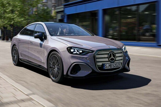 2027-mercedes-benz-c-class-ev