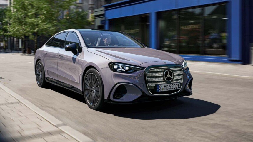 2027-mercedes-benz-c-class-ev