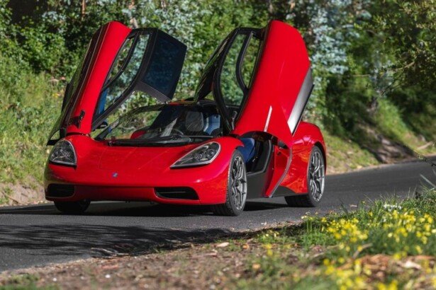 GMA T50-Broad Arrow Auction-1