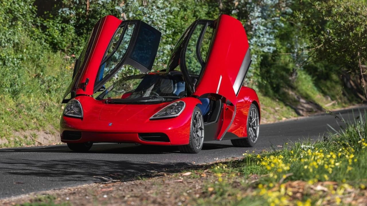 GMA T50-Broad Arrow Auction-1