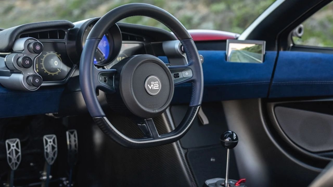 GMA T50-Broad Arrow Auction-3