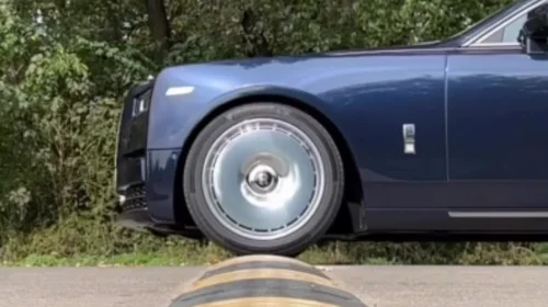 Rolls-Royce-Phantom-suspension