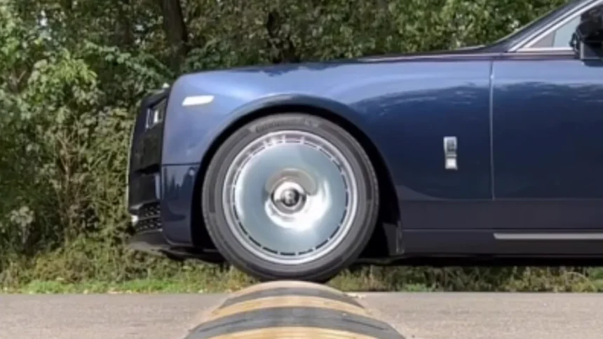 Rolls-Royce-Phantom-suspension