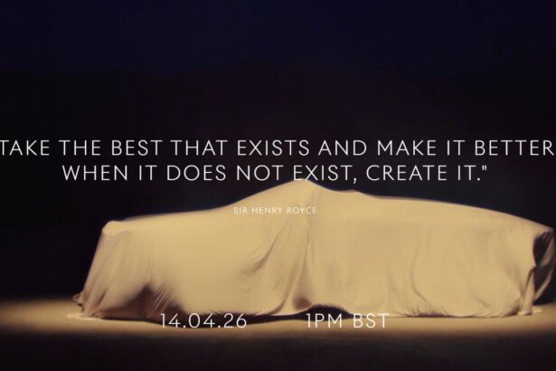 Rolls Royce teaser-1