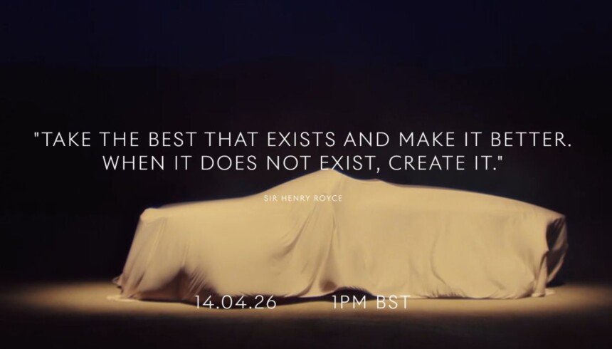 Rolls Royce teaser-1