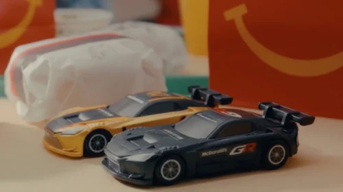 Toyota-GR-GT3-McDonalds-Collab-japan