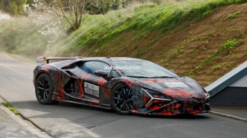 lamborghini-revuelto-sv-spy-1