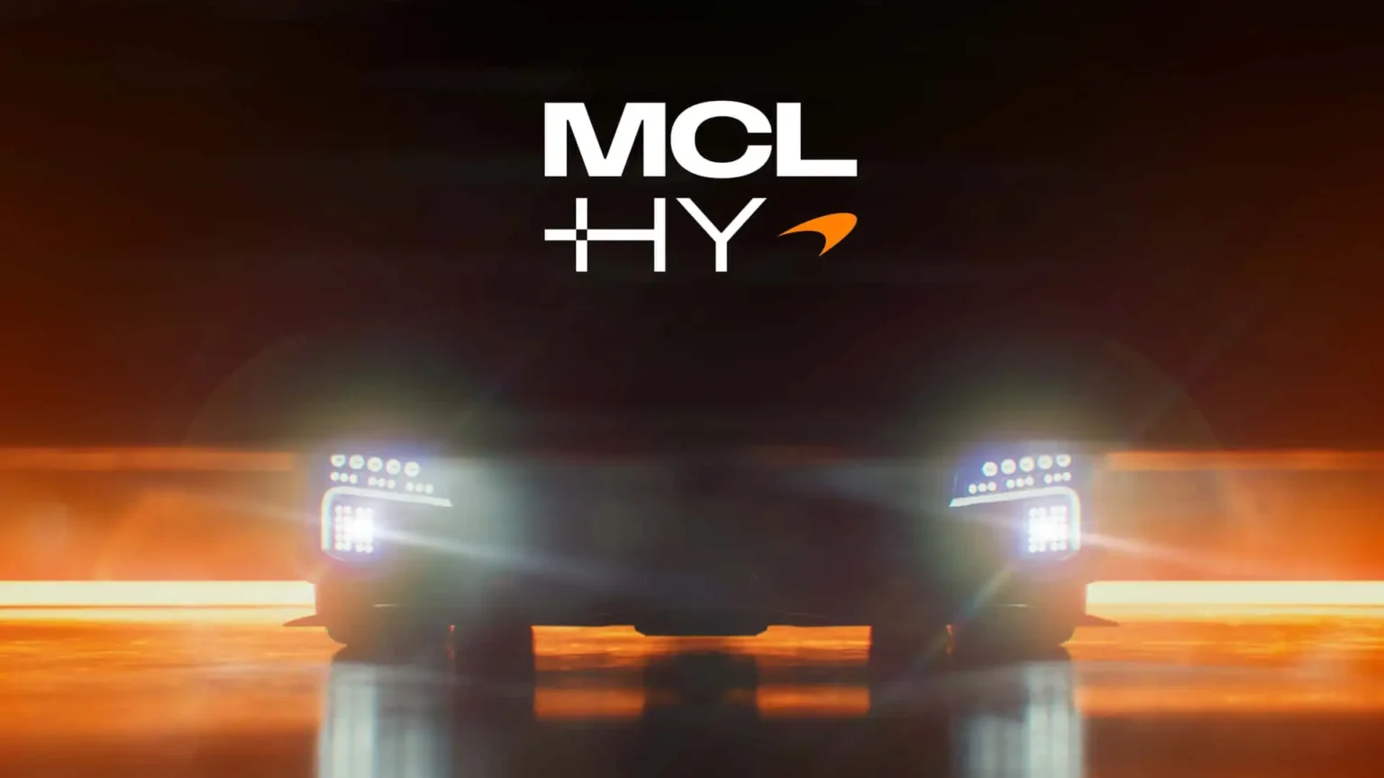 mclaren-mcl-hy-le-mans-hypercar-teaser