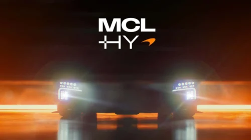 mclaren-mcl-hy-le-mans-hypercar-teaser