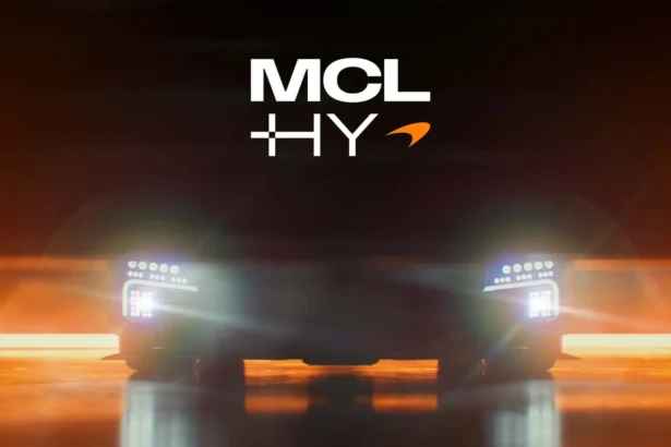 mclaren-mcl-hy-le-mans-hypercar-teaser