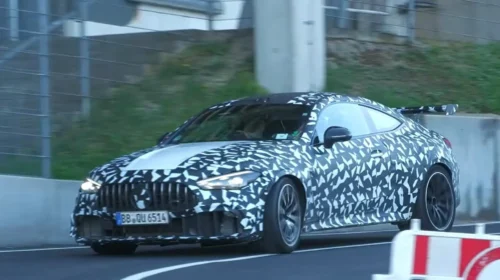 mercedes-amg-cle-63-coupe-spied
