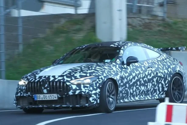 mercedes-amg-cle-63-coupe-spied
