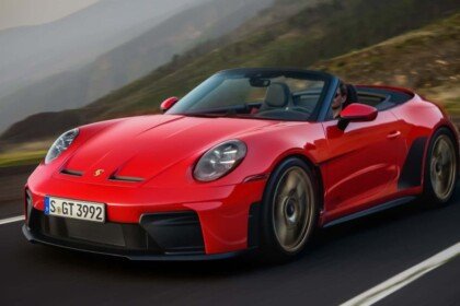 porsche-911-gt3-s-c-2026 (1)