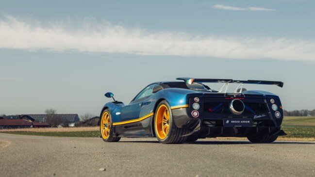 2018-pagani-zonda-unica-2